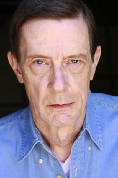 Tom Whitenight profile image