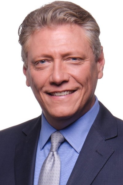 Devin Scillian profile image