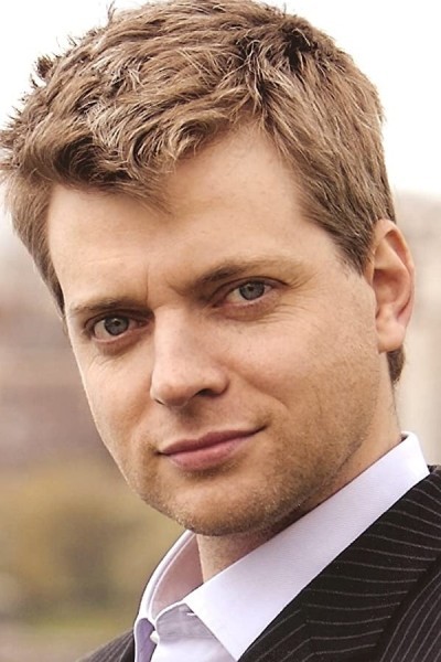 Scott Beehner profile image