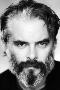 Trystan Gravelle as Pharazôn in Season 1 (09/2022)