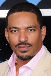 Laz Alonso as Marvin T. 'Mother's Milk' Milk / M.M. in The Boys (07/2019)