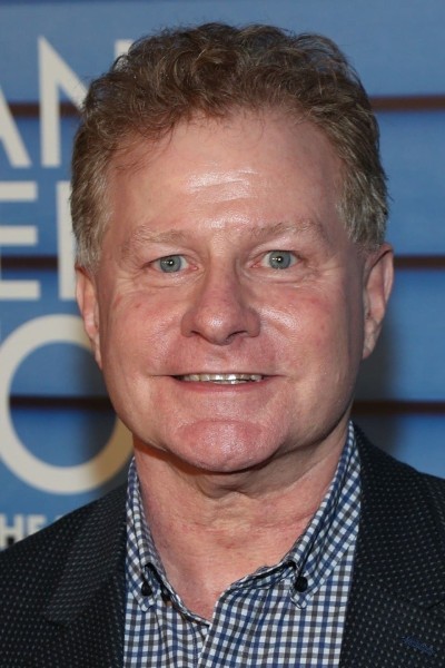 David Magee profile image