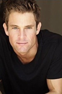 Kevin Reid as Stunts in Fast & Furious (04/2009)