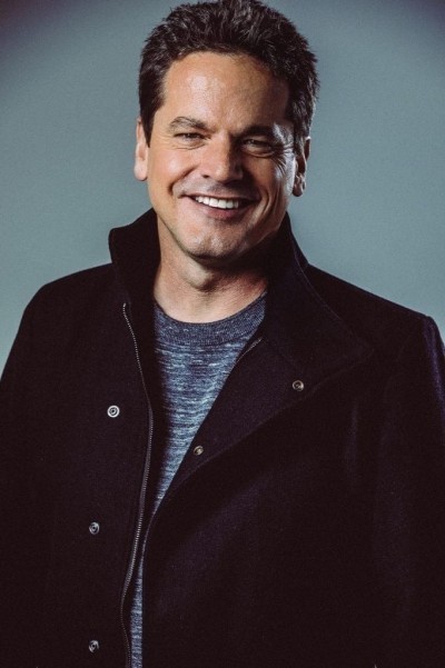 Kevin Downes profile image