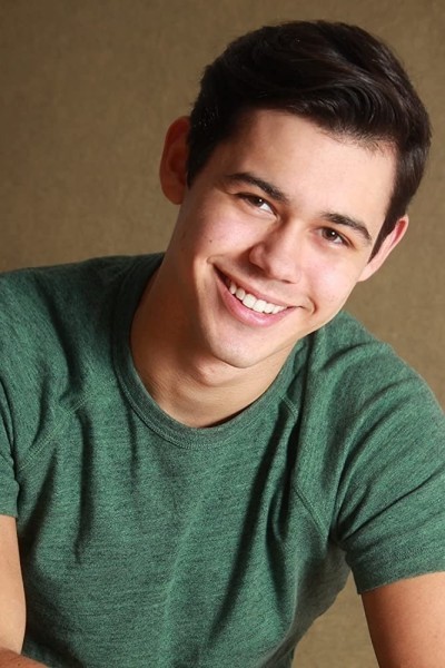 Peter Bundic profile image