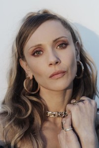 Juno Temple as Thistletwit in Maleficent (05/2014)