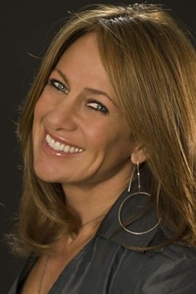 Suzanne Diaz profile image