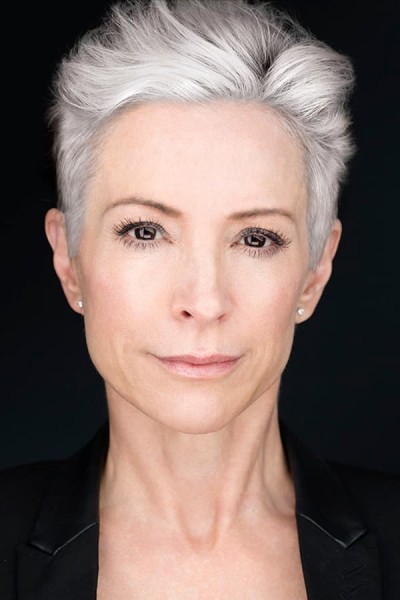 Nana Visitor profile image