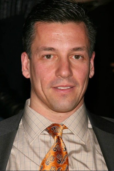 Al Palagonia profile image