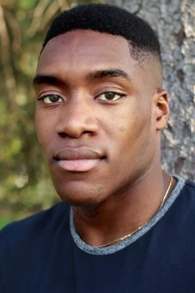 Patrick Abellard profile image