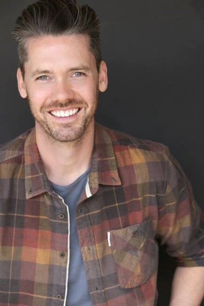 Jim Mahoney profile image