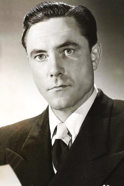 Robert Karnes profile image