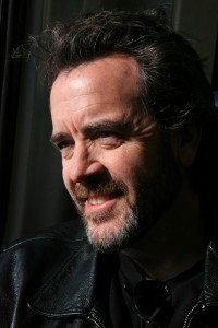 Tom Woodruff Jr. as Lead Alien (uncredited) in Alien³ (05/1992)