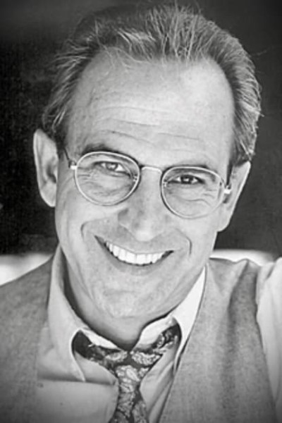 Anthony Peck profile image