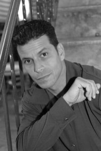 Manny Siverio as Stunt Coordinator in Ghost Dog: The Way of the Samurai (10/1999)