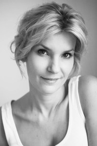 Joanna Bobin as Rose in Gunpowder Milkshake (07/2021)