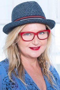 Mona May as Costume Design in Clueless (07/1995)