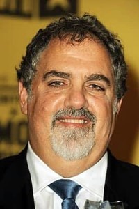 Jon Landau as Producer in Avatar: The Way of Water (12/2022)