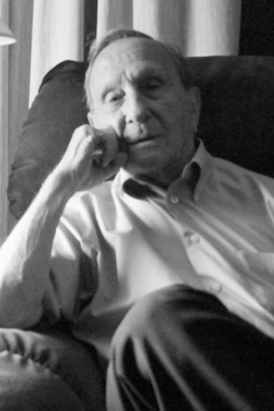 Tony Rigo profile image