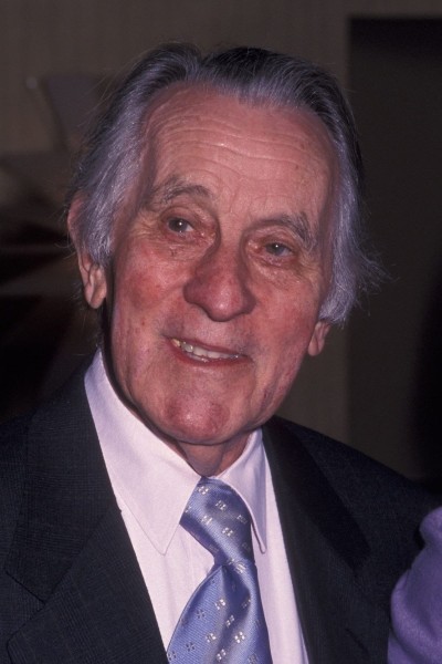 Freddie Francis profile image