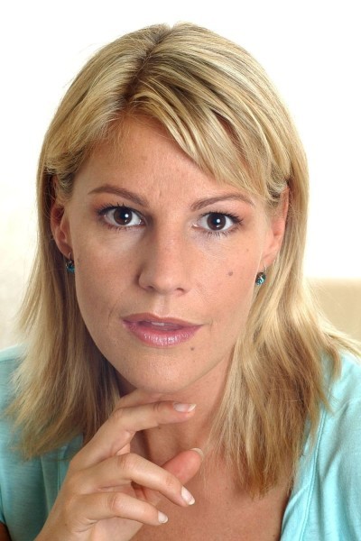 Sophie Schütt profile image
