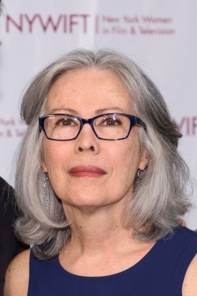 Rose Chatterton profile image