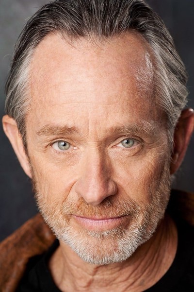 Bradley Fisher profile image