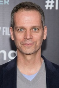 Patrick Breen as Aubie in Christmas with the Kranks (11/2004)