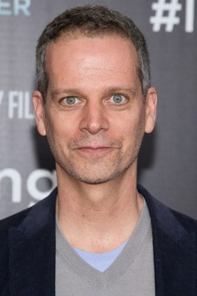 Patrick Breen profile image