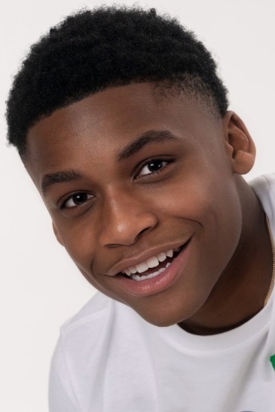 Delijah McAlpin profile image