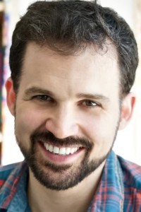 Gordon Smith as Executive Producer in Better Call Saul (02/2015)