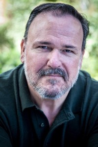 Stephen Marcus as Davies in Fast & Furious 6 (05/2013)