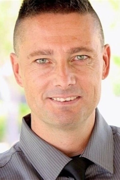 Heiko Effenberger profile image