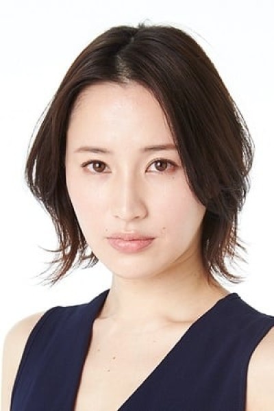 Ayana Sogawa profile image