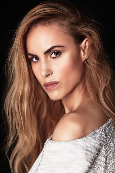 Stephanie Silva profile image