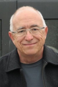 Randy Thom as Sound Re-Recording Mixer in Forrest Gump (06/1994)