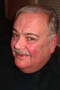 Gailard Sartain as Jake in Ernest Goes to Camp (05/1987)