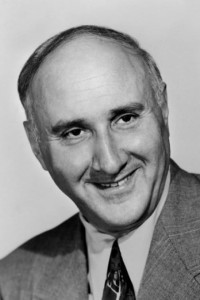 Dimitri Tiomkin as Original Music Composer in It's a Wonderful Life (12/1946)