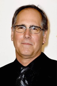 Daniel Sudick as Special Effects Coordinator in Master and Commander: The Far Side of the World (11/2003)