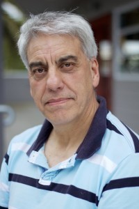 Paul Norell as Easterling (uncredited) in The Lord of the Rings: The Two Towers (12/2002)