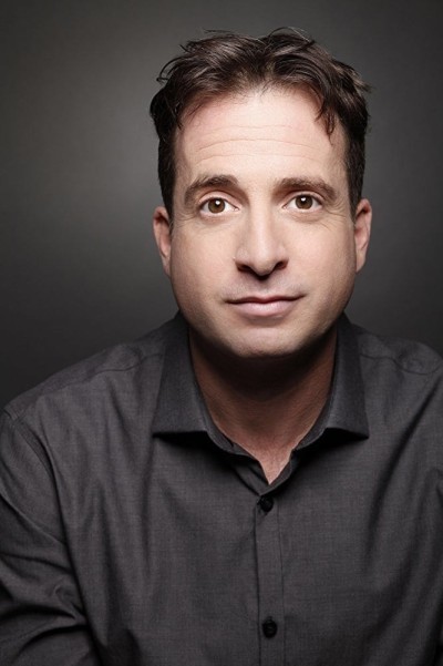 Joe Smith profile image