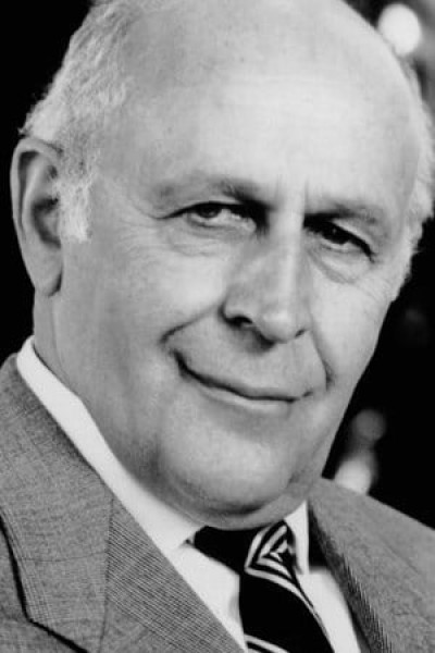 Ben Hammer profile image