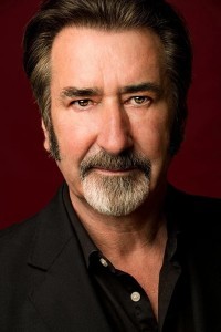 William Kircher as Bifur in The Hobbit: The Battle of the Five Armies (12/2014)