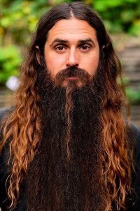 Erik Bragg as Security Guard Lionel in The Princess Diaries 2: Royal Engagement (08/2004)