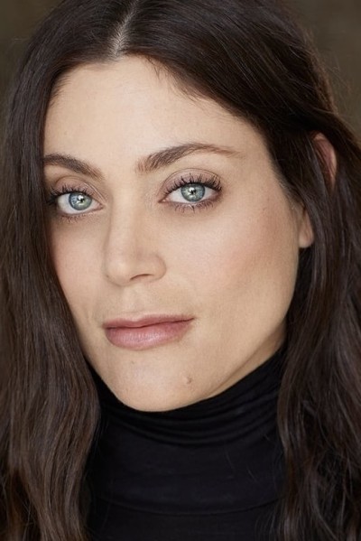 Margaux Susi profile image