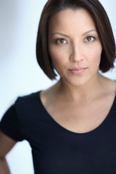 Kelly Konno profile image