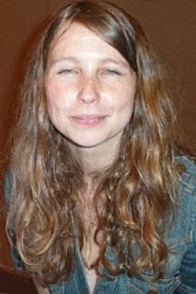 Nicola Cunningham profile image