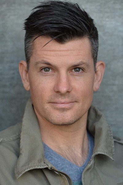 Ben Crowley profile image