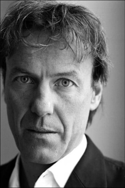 Eckart Friz profile image