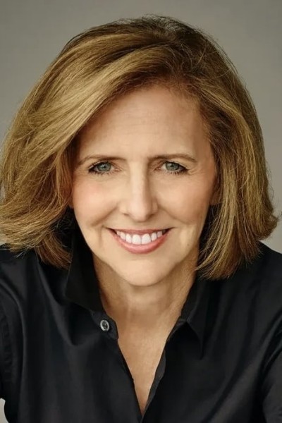 Nancy Meyers profile image
